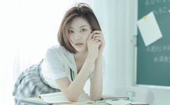 网友侵权赵丽颖被限制消费